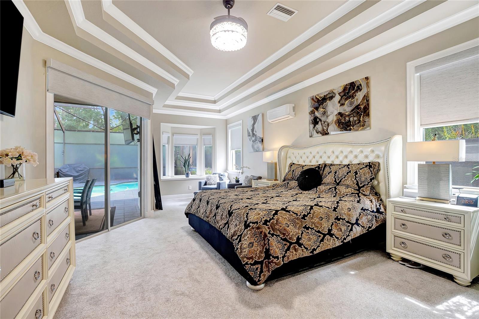 RIVERWOODS HAMMOCK - Residential