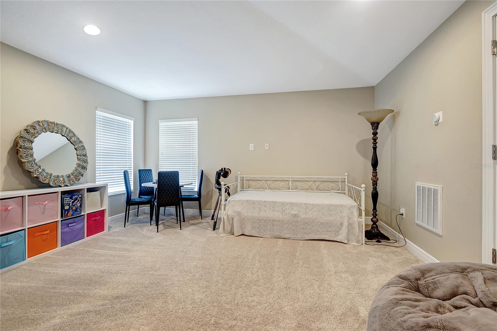 RIVERWOODS HAMMOCK - Residential