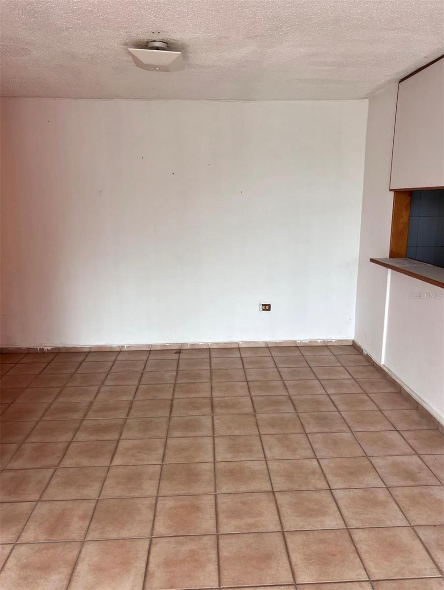 COND. RIVER PARK - Residential