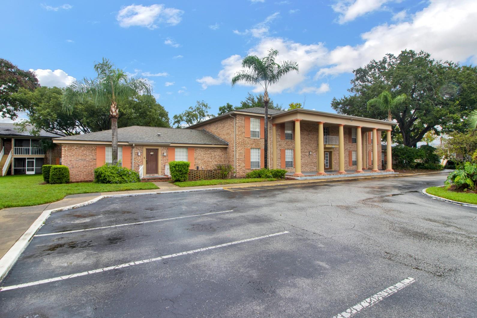 416 BANYON TREE CIRCLE 108