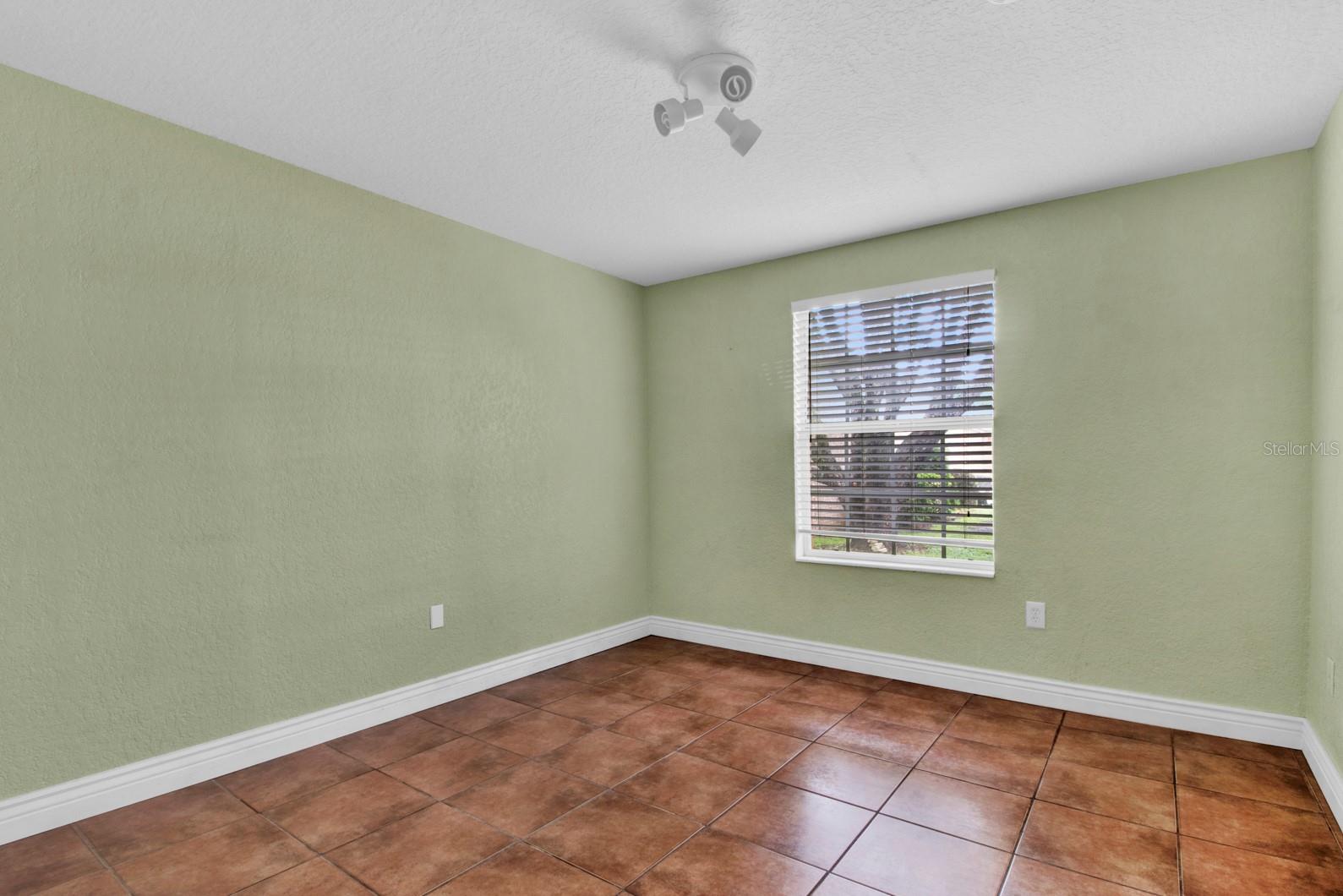 CARRINGTON PARK A CONDO - Residential