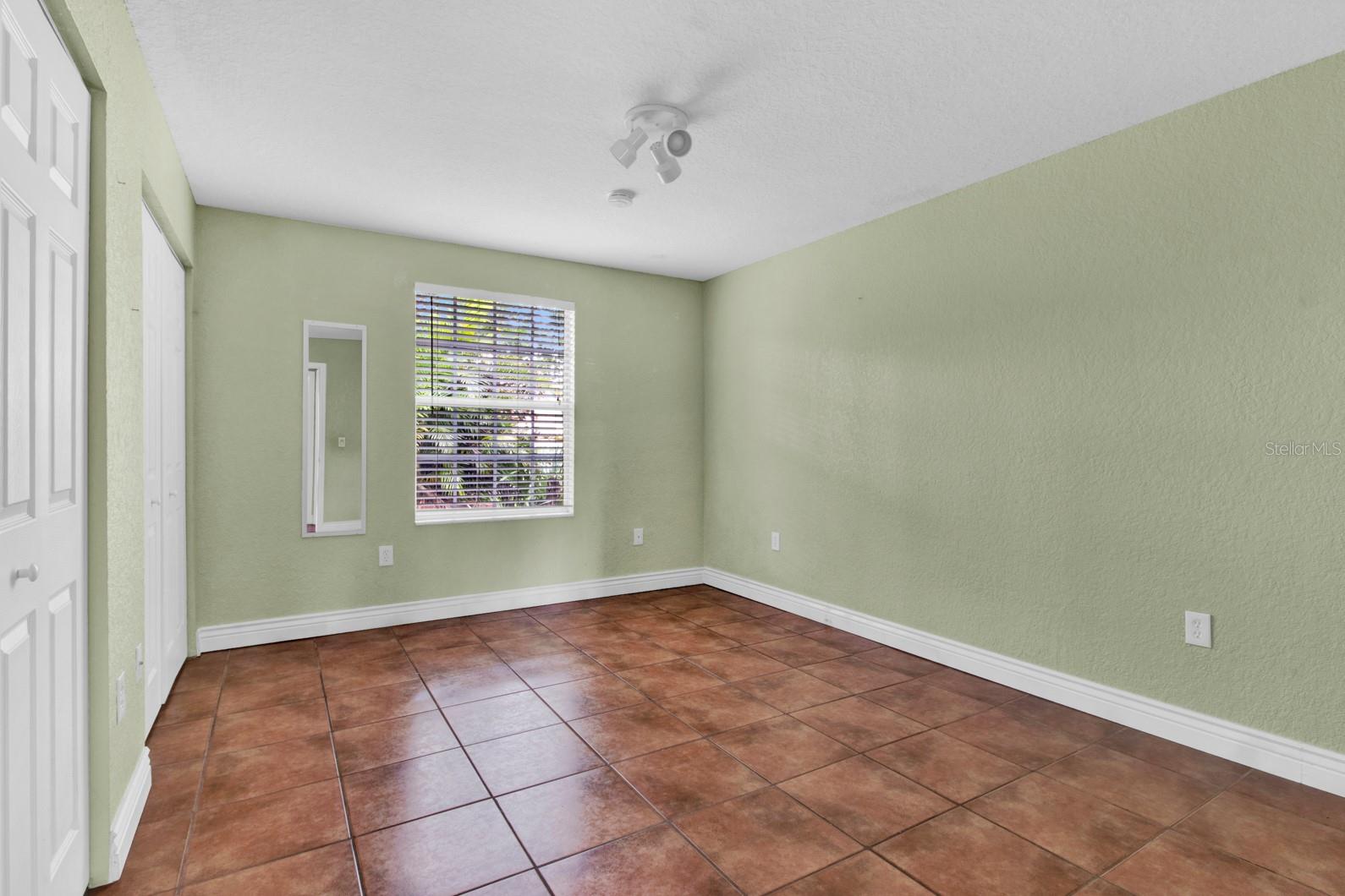 CARRINGTON PARK A CONDO - Residential