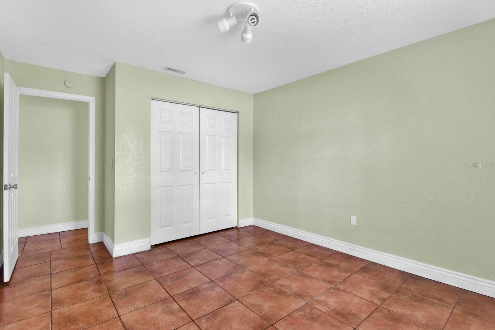 CARRINGTON PARK A CONDO - Residential