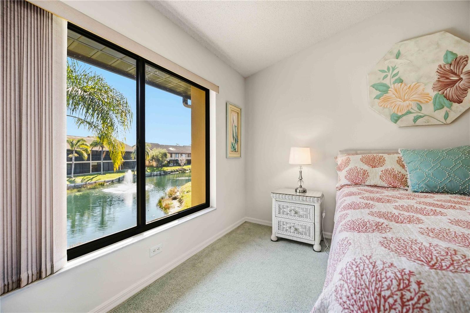 ASHTON LAKES 08 - Residential