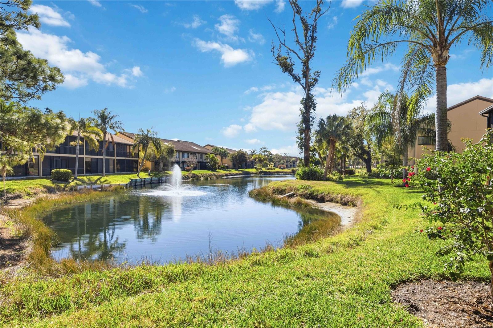 ASHTON LAKES 08 - Residential