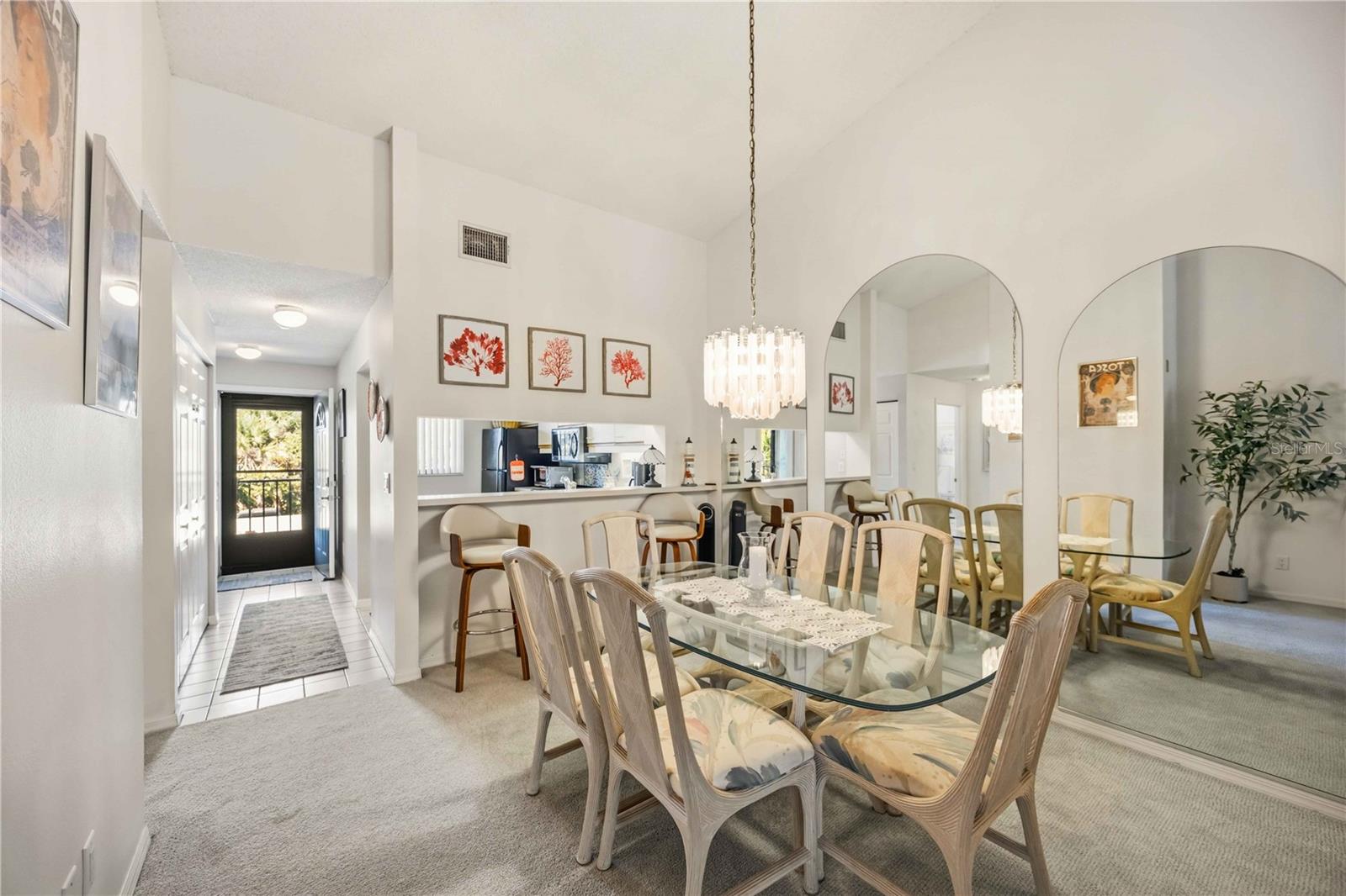 ASHTON LAKES 08 - Residential