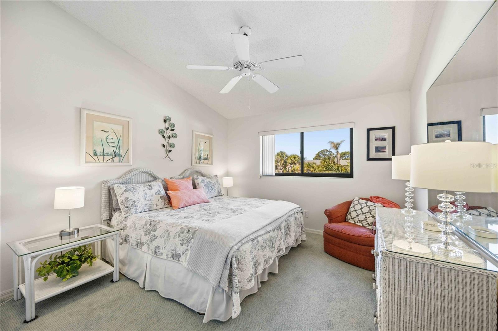 ASHTON LAKES 08 - Residential