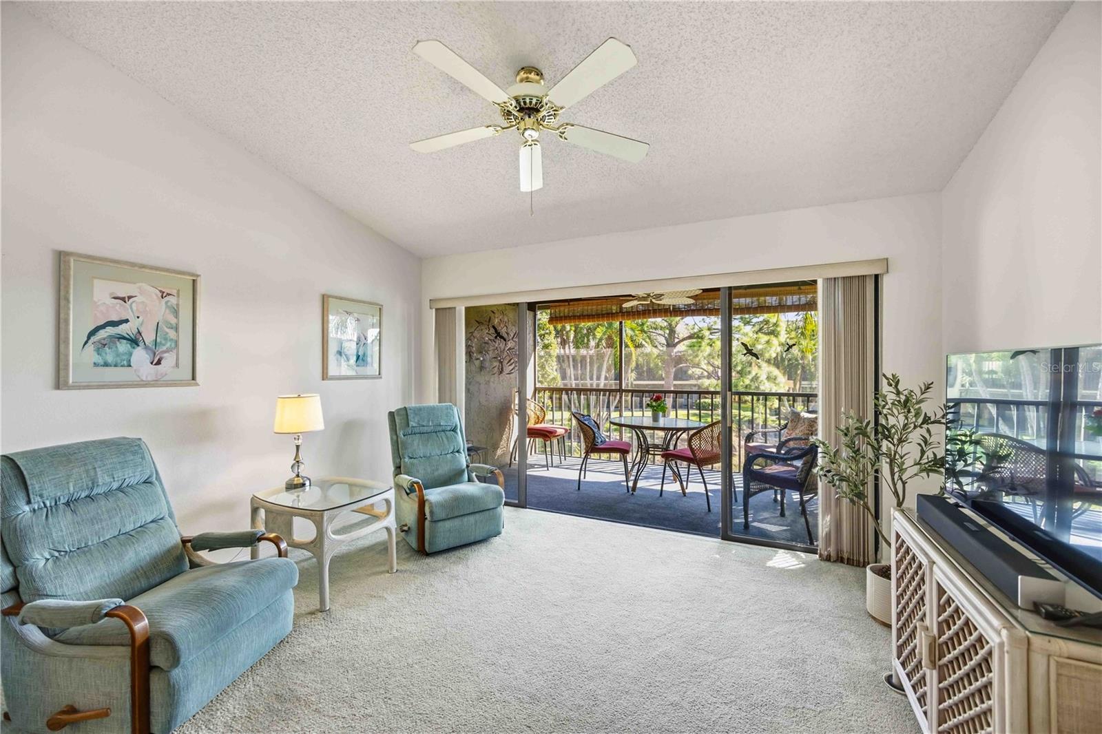 ASHTON LAKES 08 - Residential