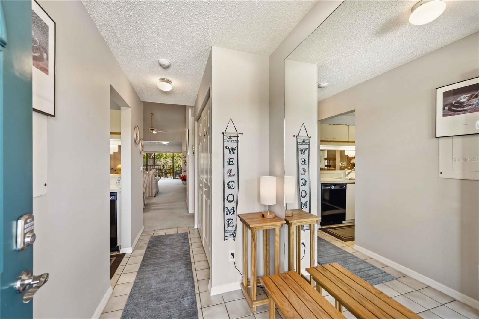 5515 ASHTON WAY 5515