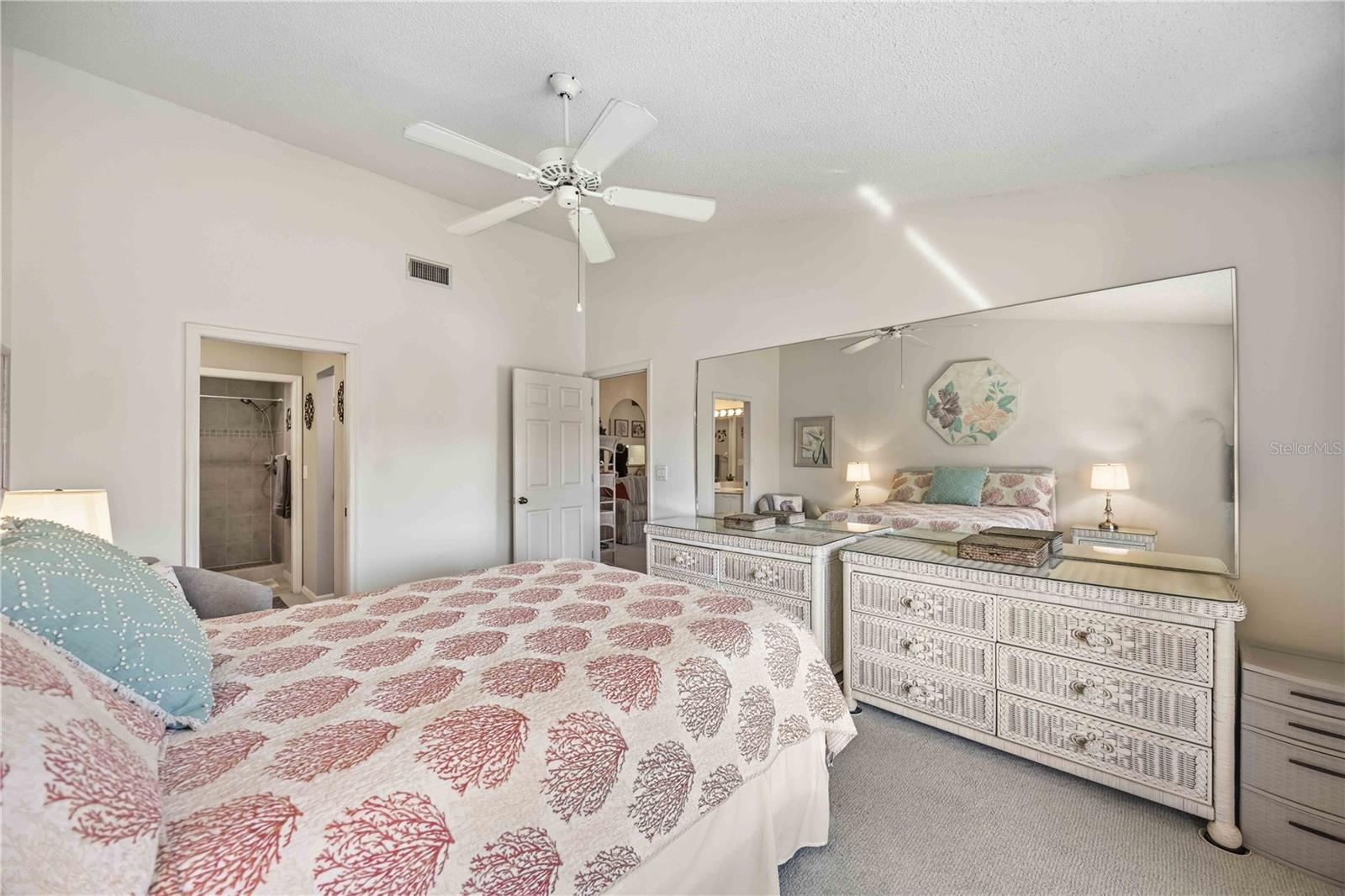 ASHTON LAKES 08 - Residential