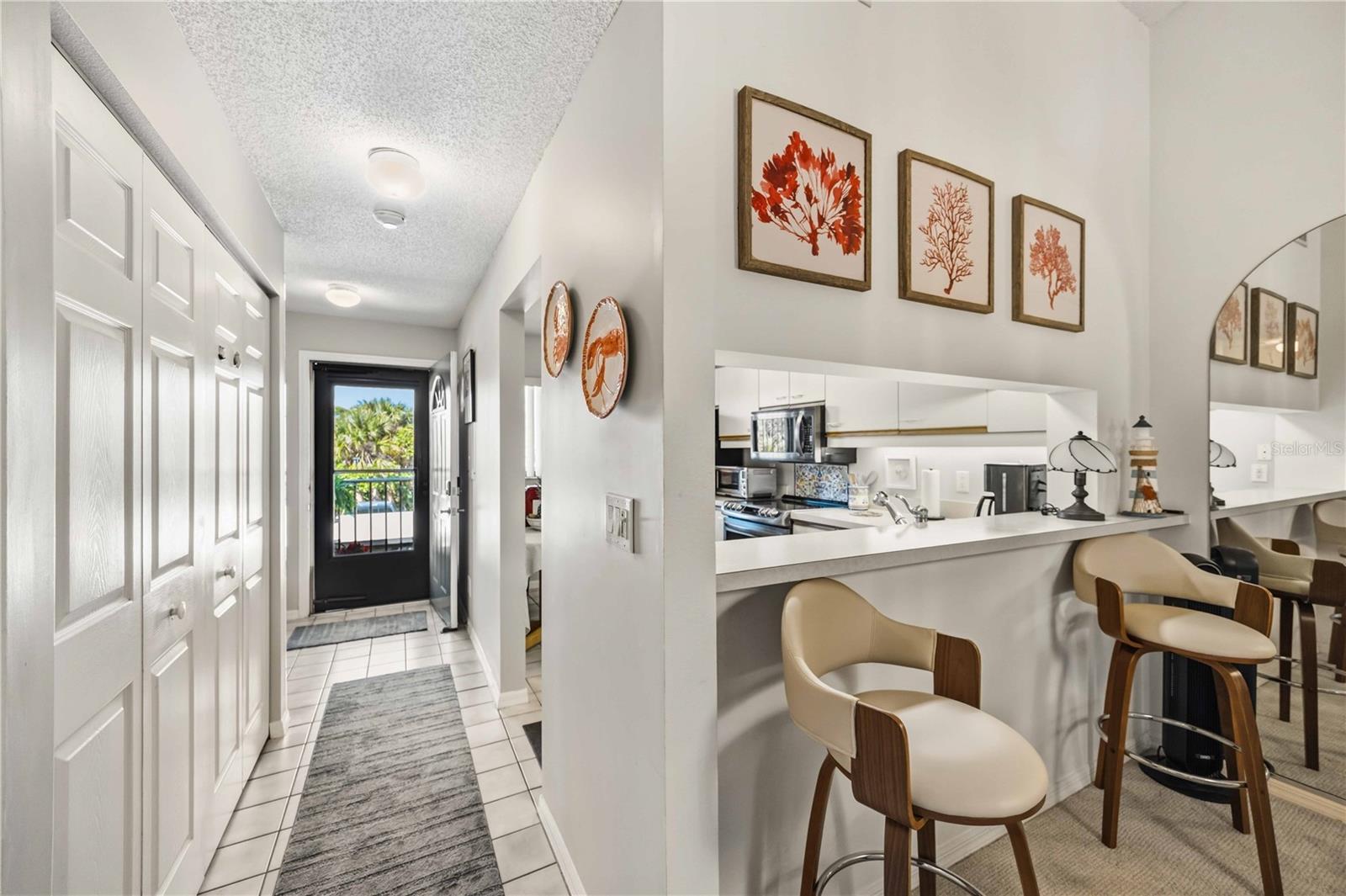 ASHTON LAKES 08 - Residential