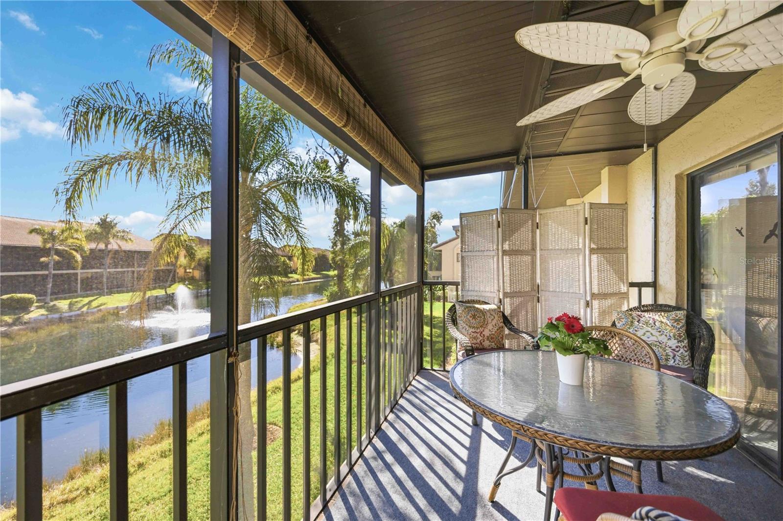 ASHTON LAKES 08 - Residential