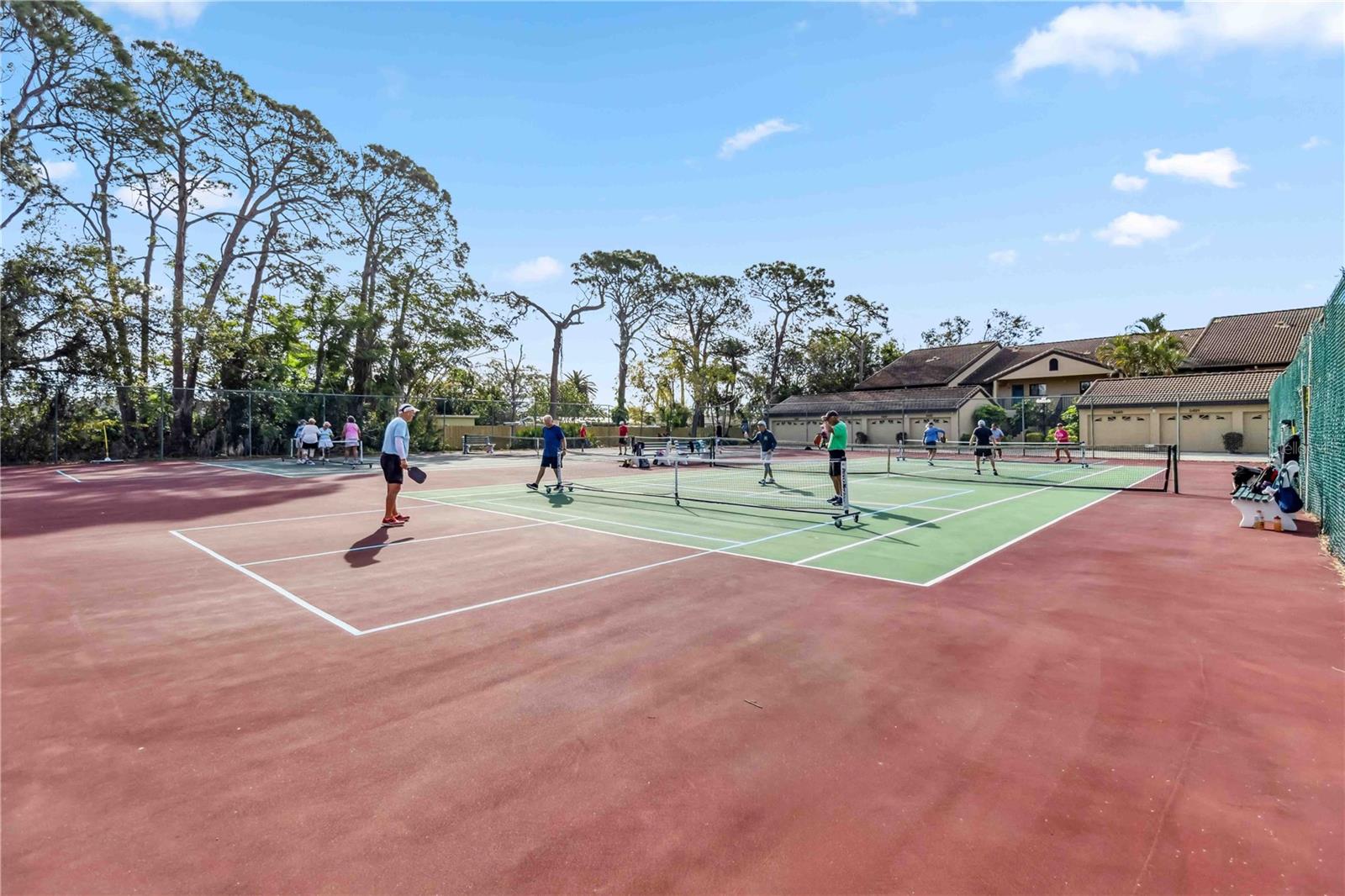 ASHTON LAKES 08 - Residential