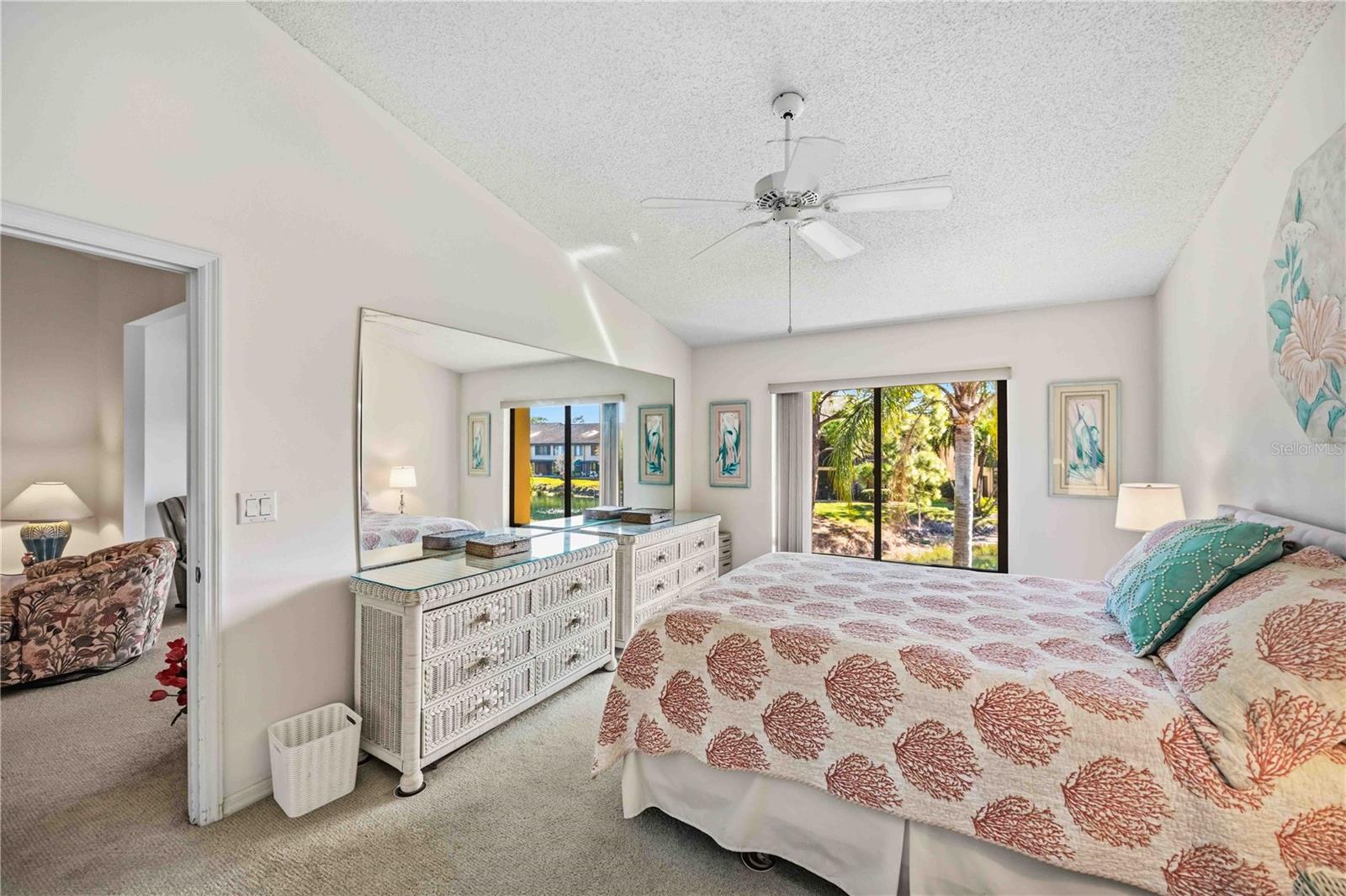 ASHTON LAKES 08 - Residential