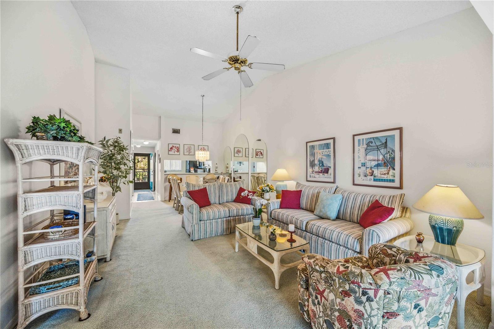 ASHTON LAKES 08 - Residential