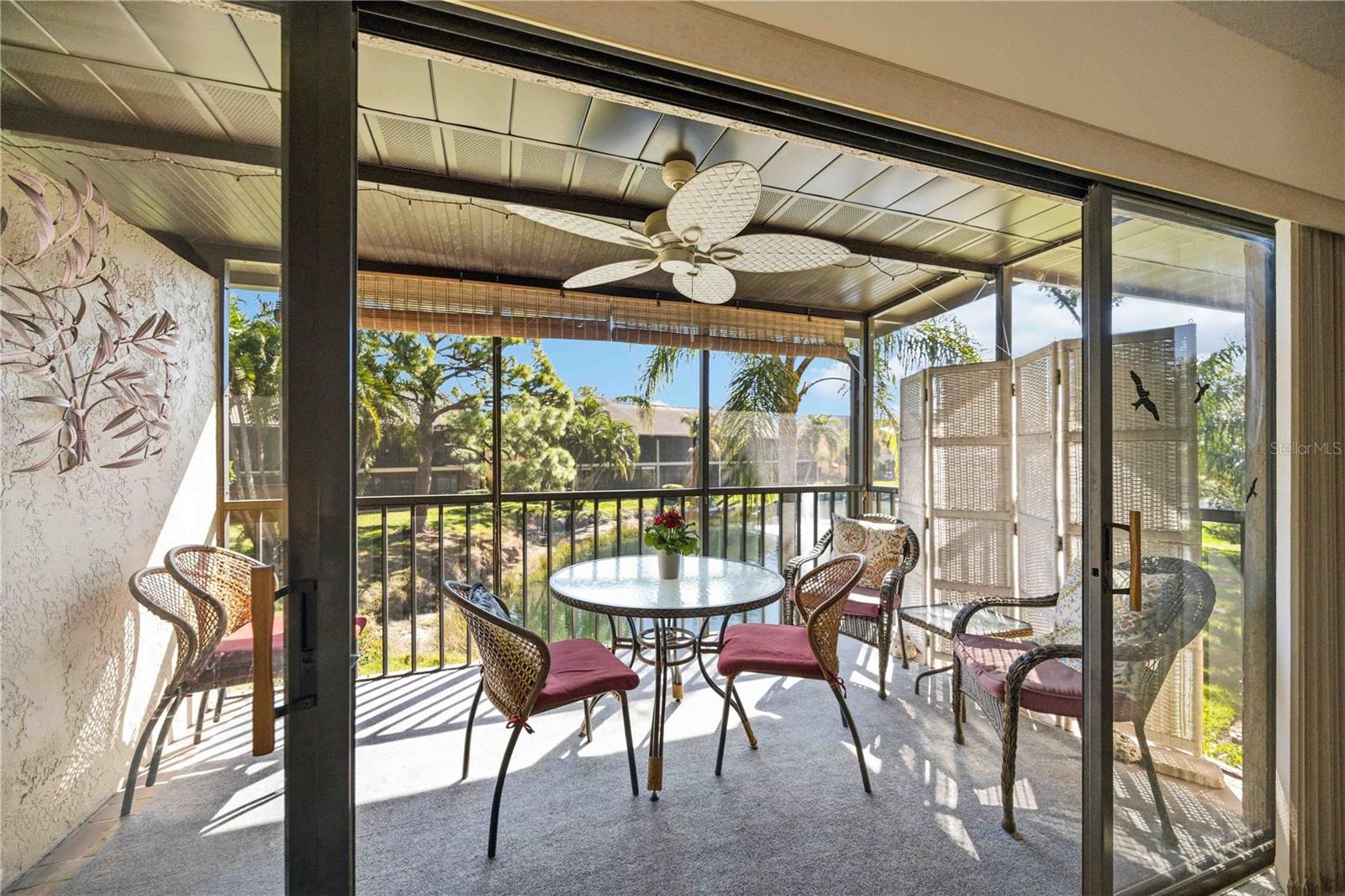 ASHTON LAKES 08 - Residential