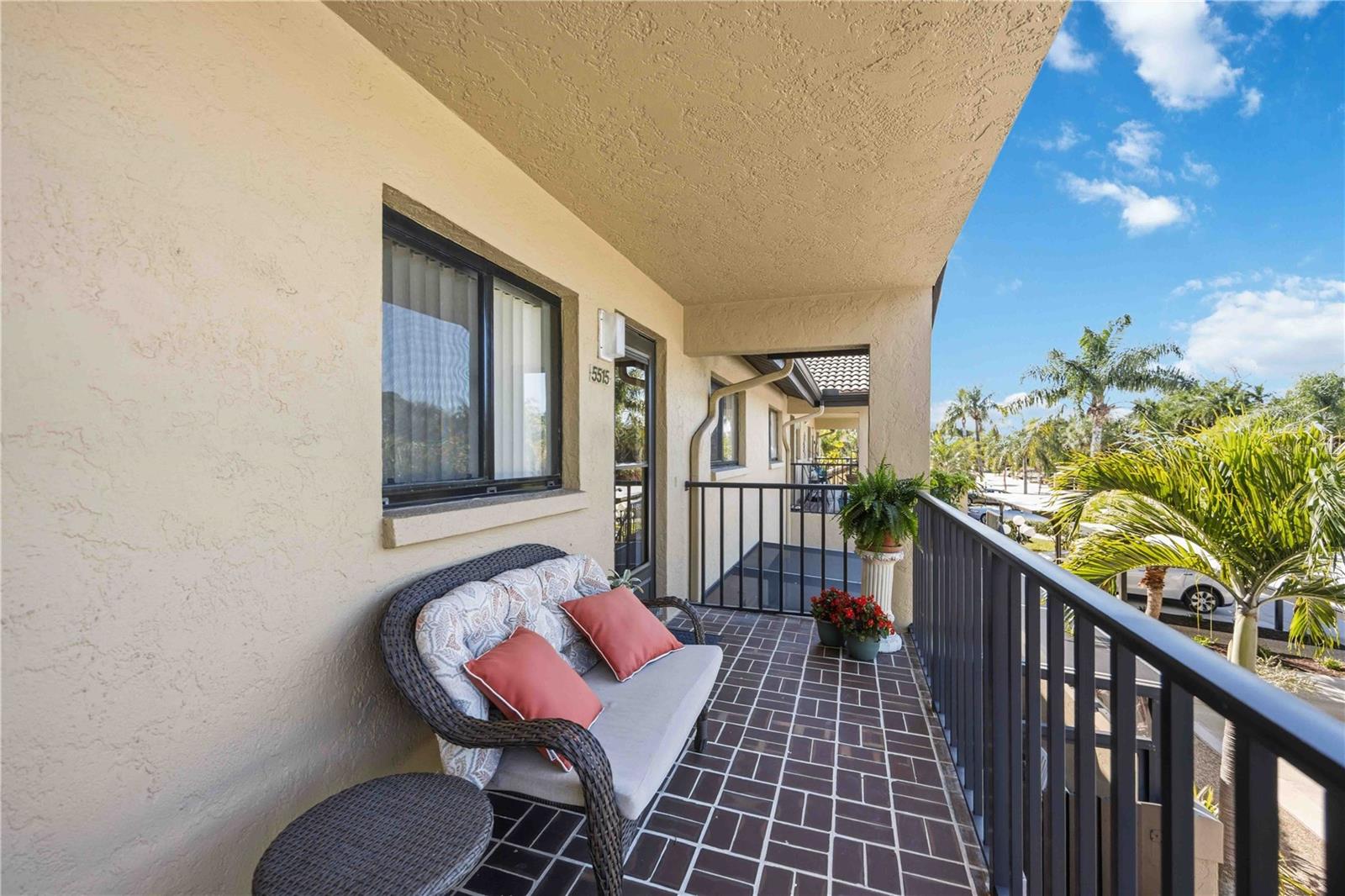 5515 ASHTON WAY 5515