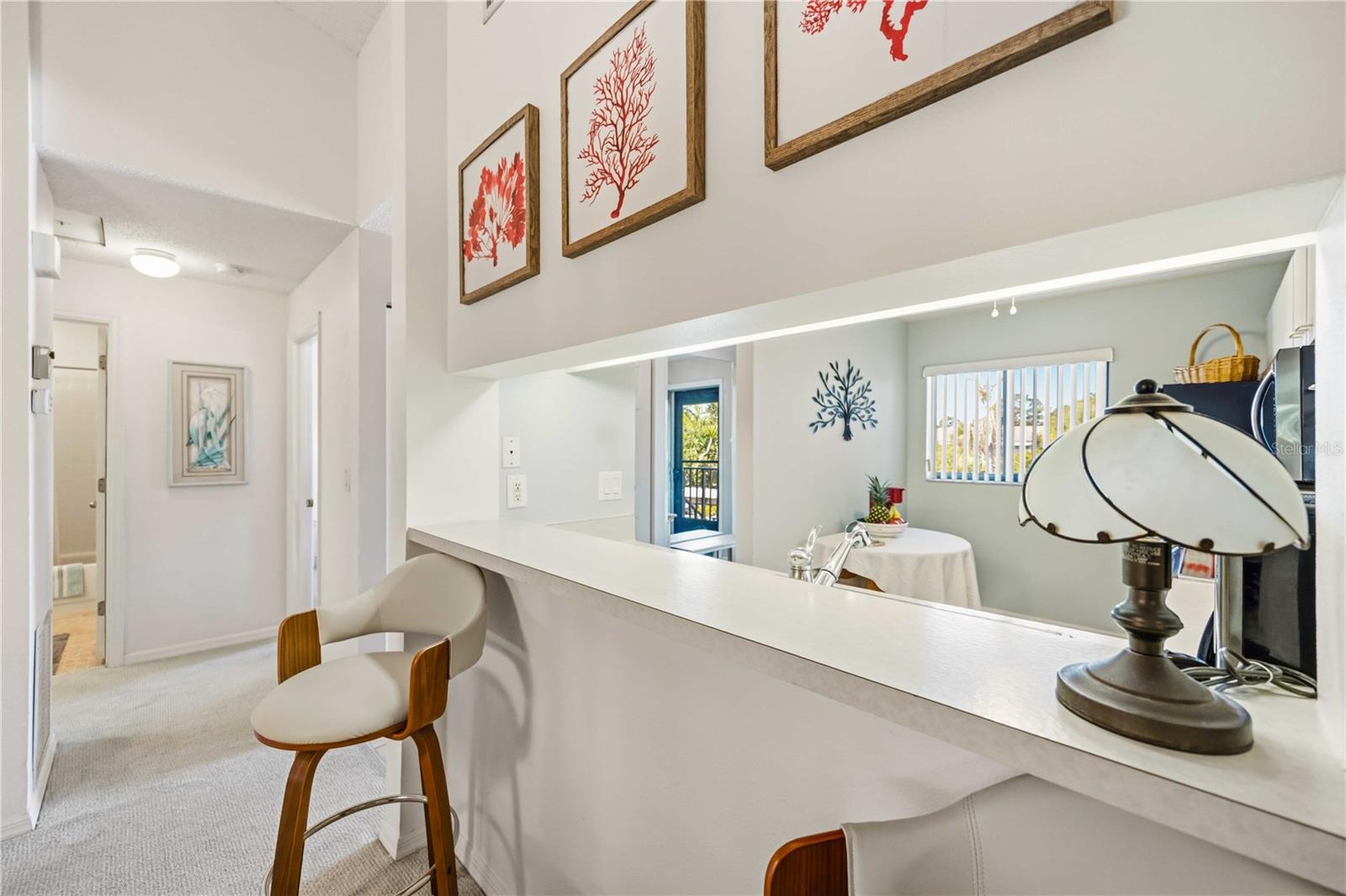 ASHTON LAKES 08 - Residential