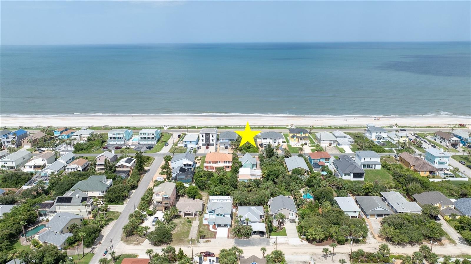 2712 S OCEAN SHORE BOULEVARD