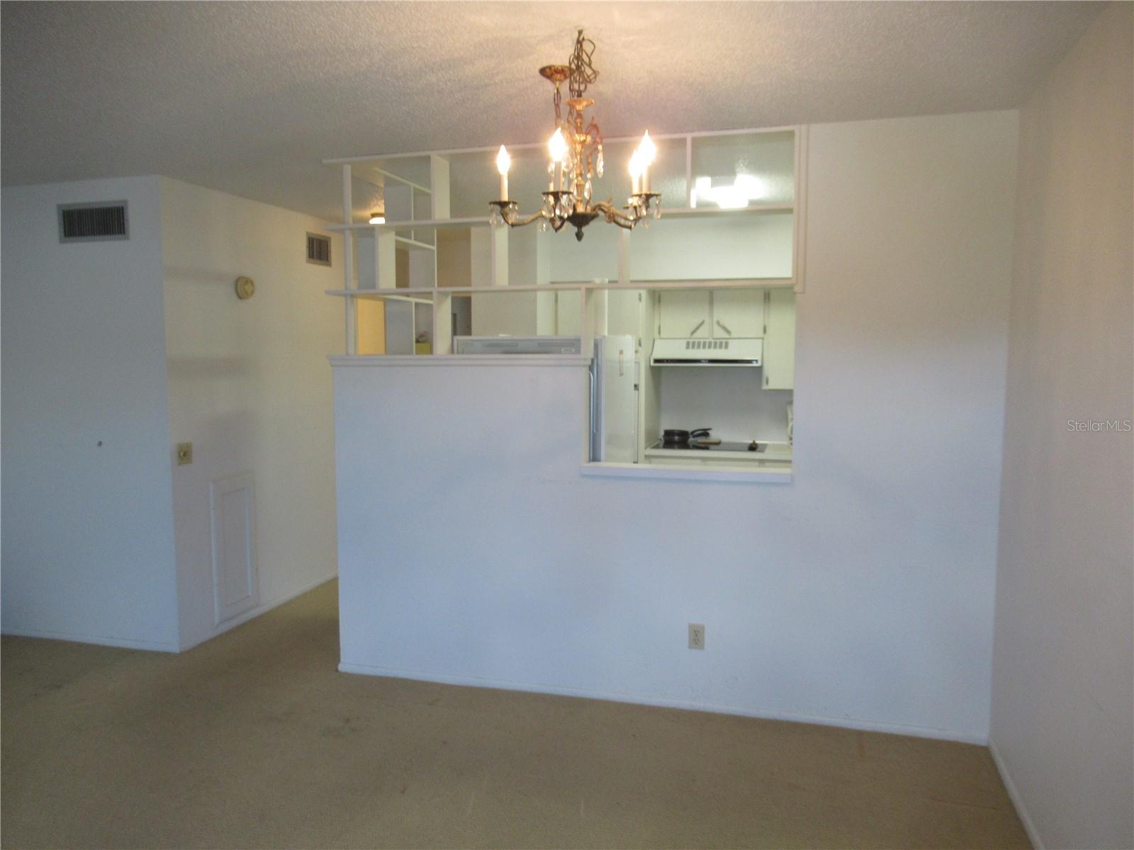 2371 ISRAELI DRIVE 67
