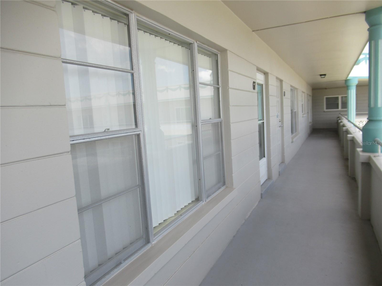 2371 ISRAELI DRIVE 67