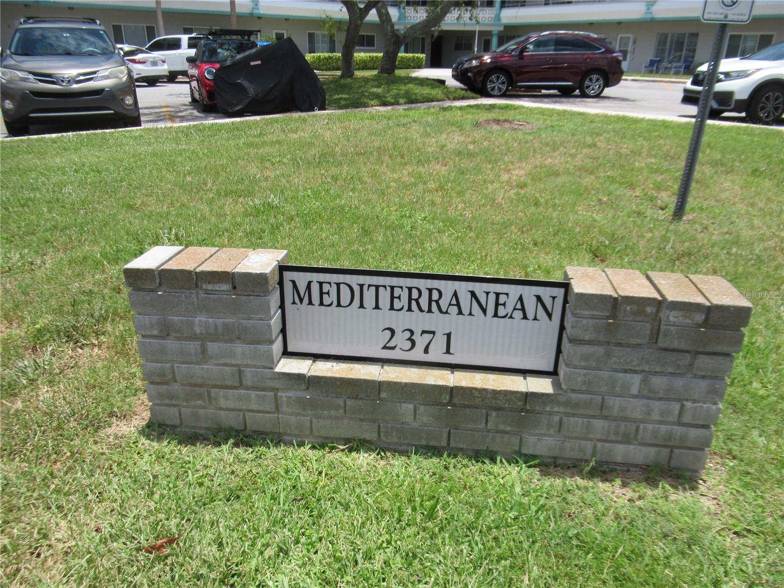 2371 ISRAELI DRIVE 67