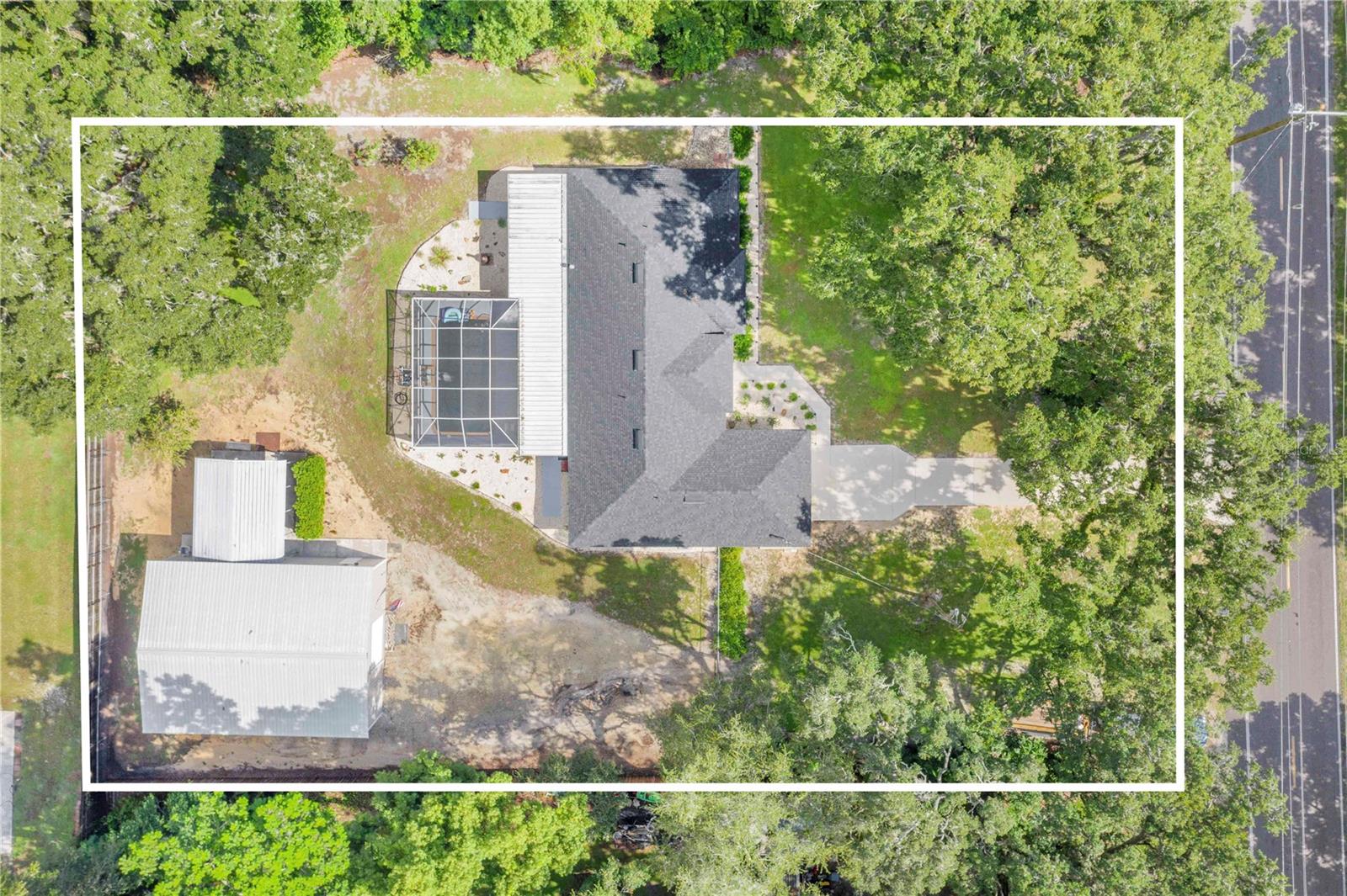 1407 LYNCHBURG ROAD