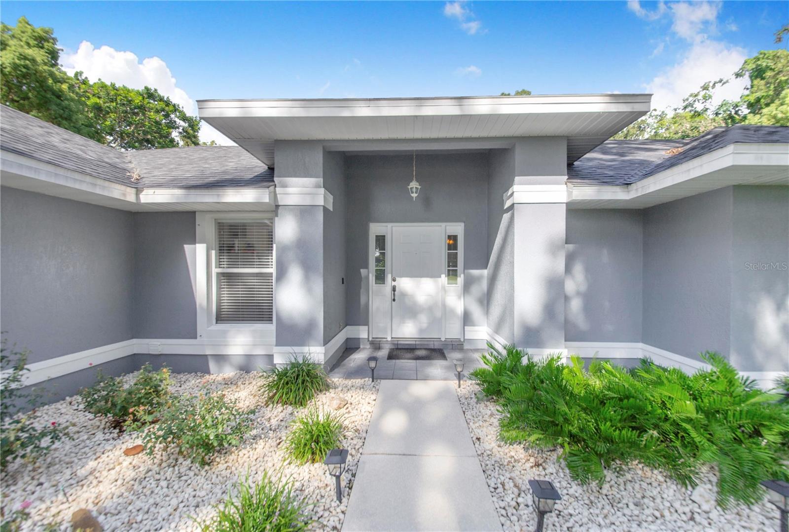 1407 LYNCHBURG ROAD