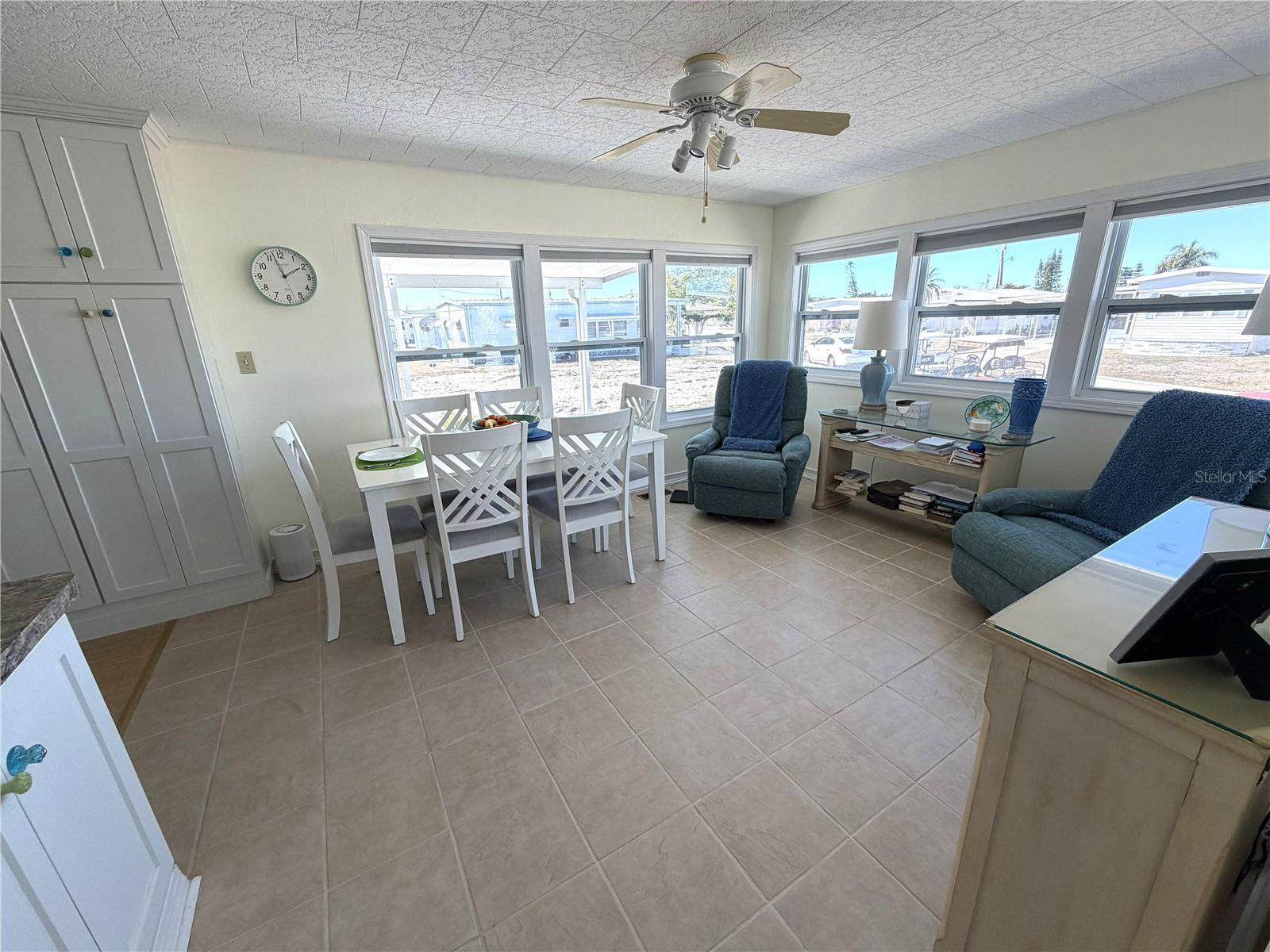 TRI-PAR ESTATES - Residential