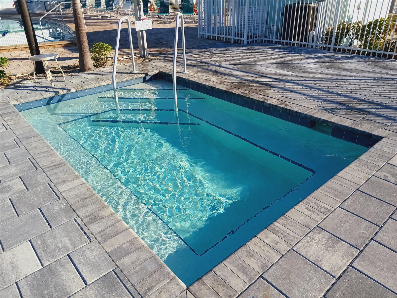 TRI-PAR ESTATES - Residential