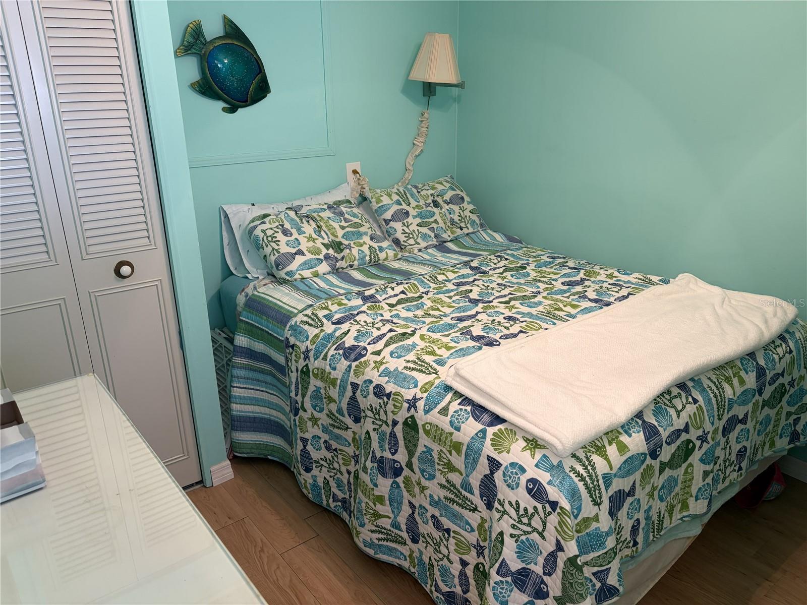 TRI-PAR ESTATES - Residential