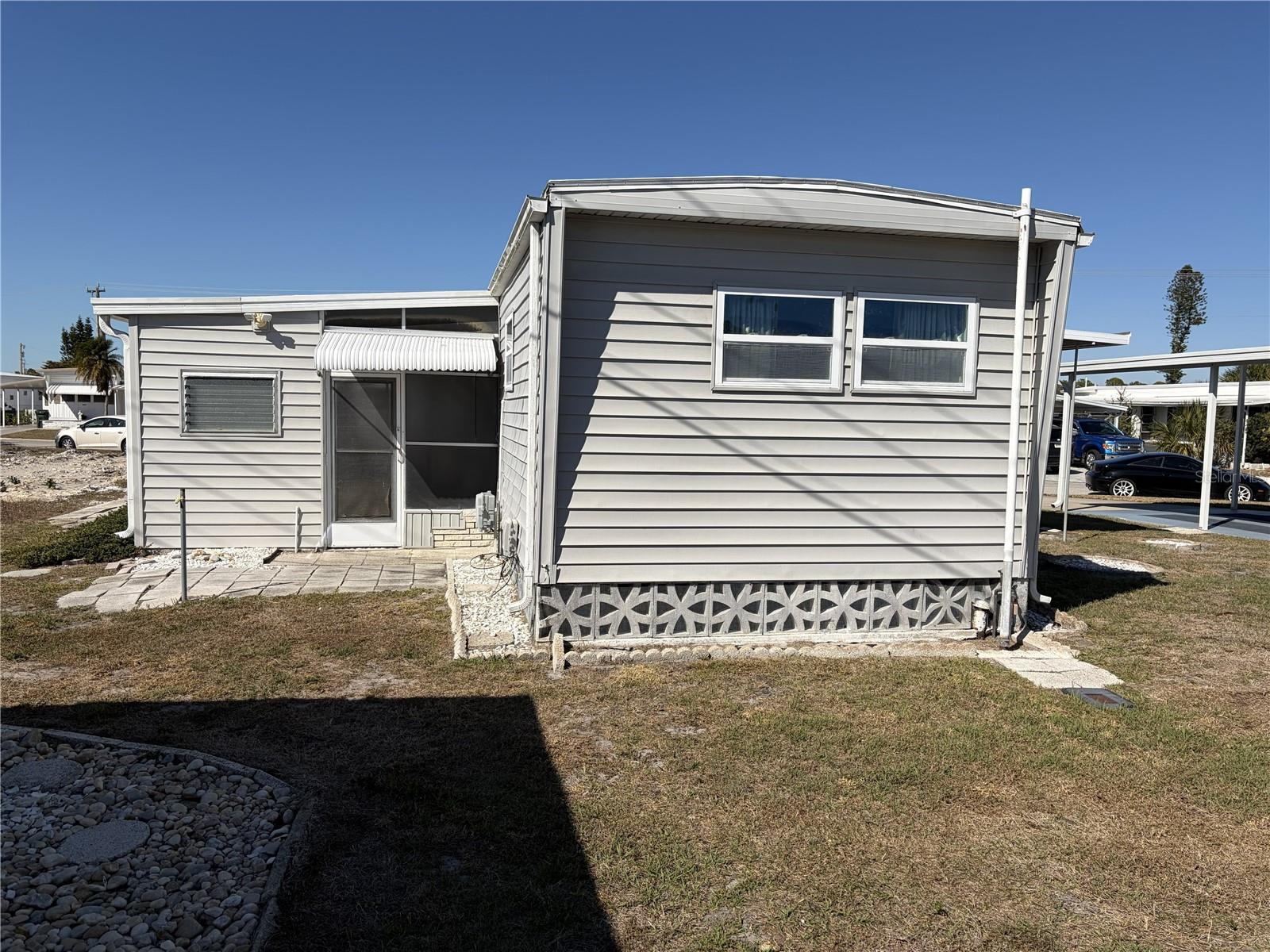 1862 PALM SPRINGS STREET, SARASOTA, FL, 34234 2 1862 PALM SPRINGS STREET