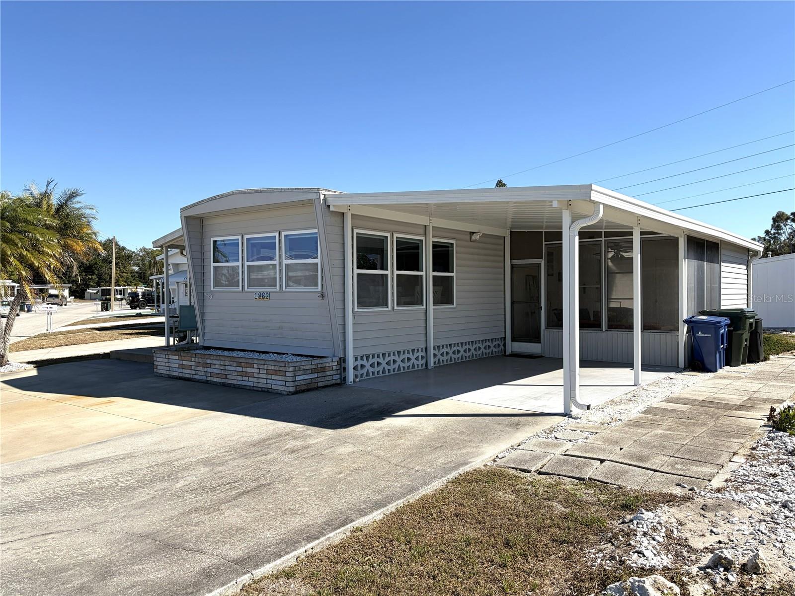 1862 PALM SPRINGS STREET, SARASOTA, FL, 34234 1 1862 PALM SPRINGS STREET