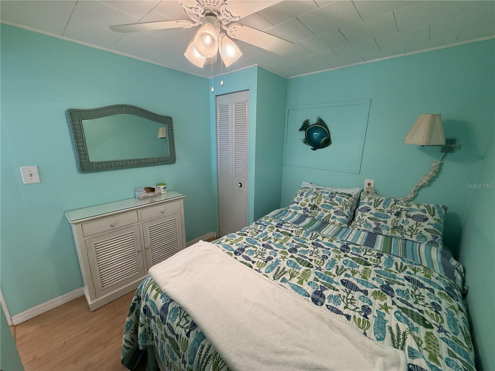 TRI-PAR ESTATES - Residential