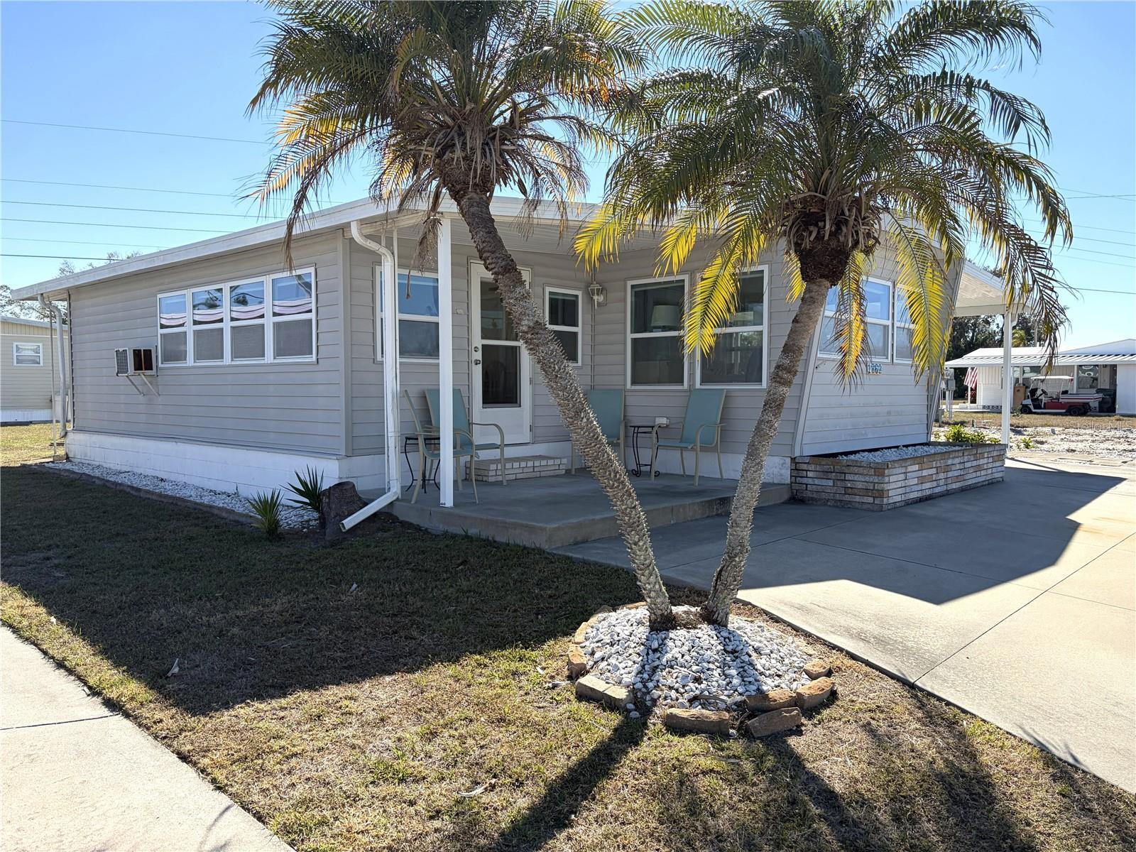 1862 PALM SPRINGS STREET, SARASOTA, FL, 34234 4 1862 PALM SPRINGS STREET
