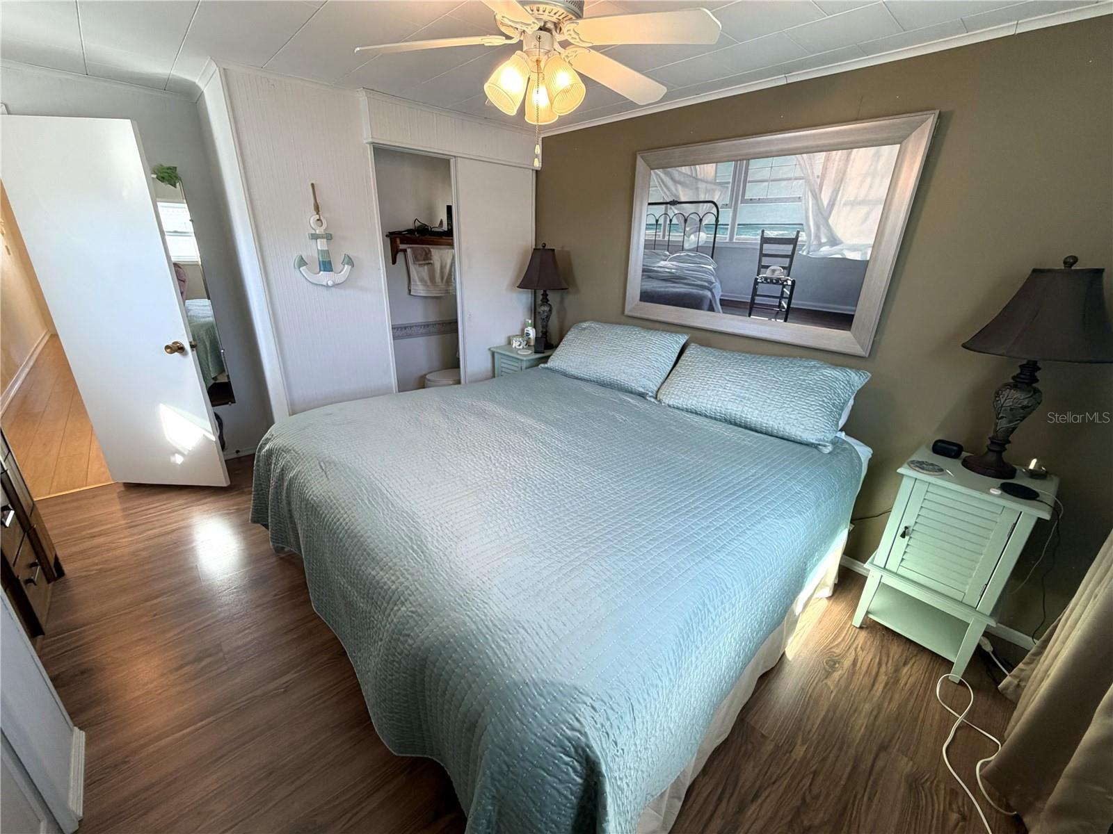 TRI-PAR ESTATES - Residential