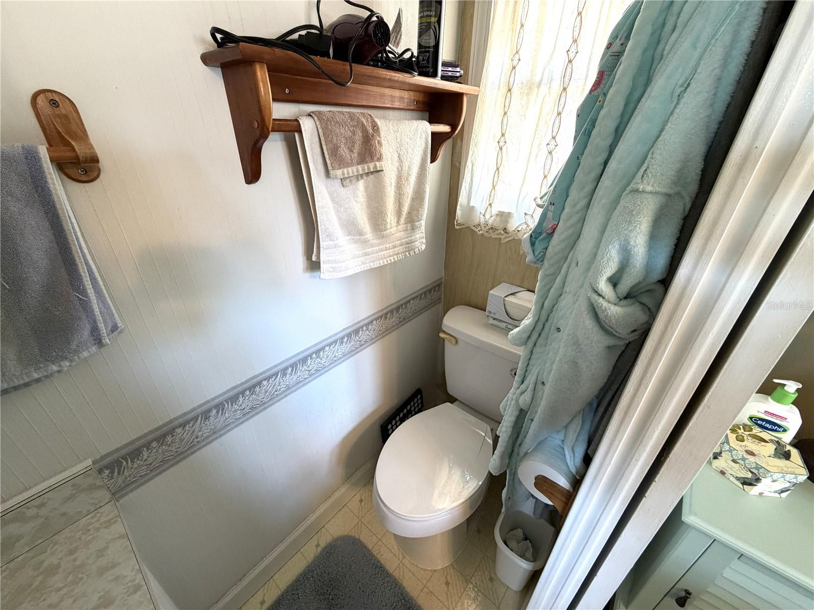 TRI-PAR ESTATES - Residential