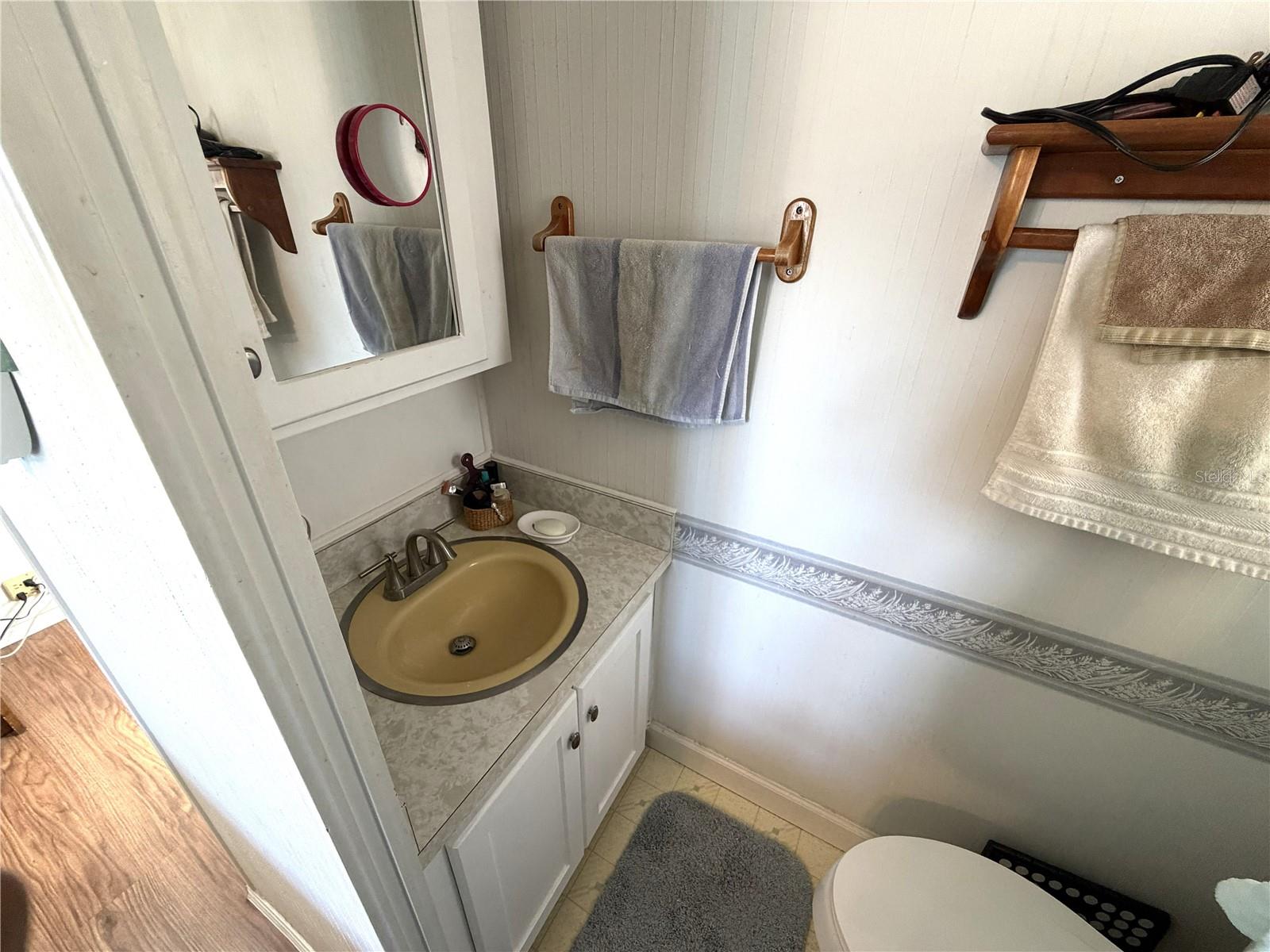 TRI-PAR ESTATES - Residential