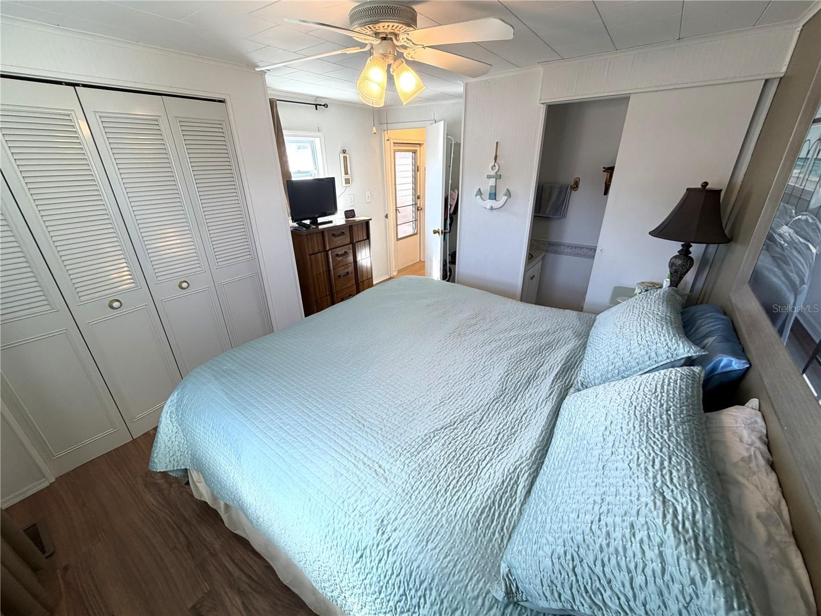 TRI-PAR ESTATES - Residential