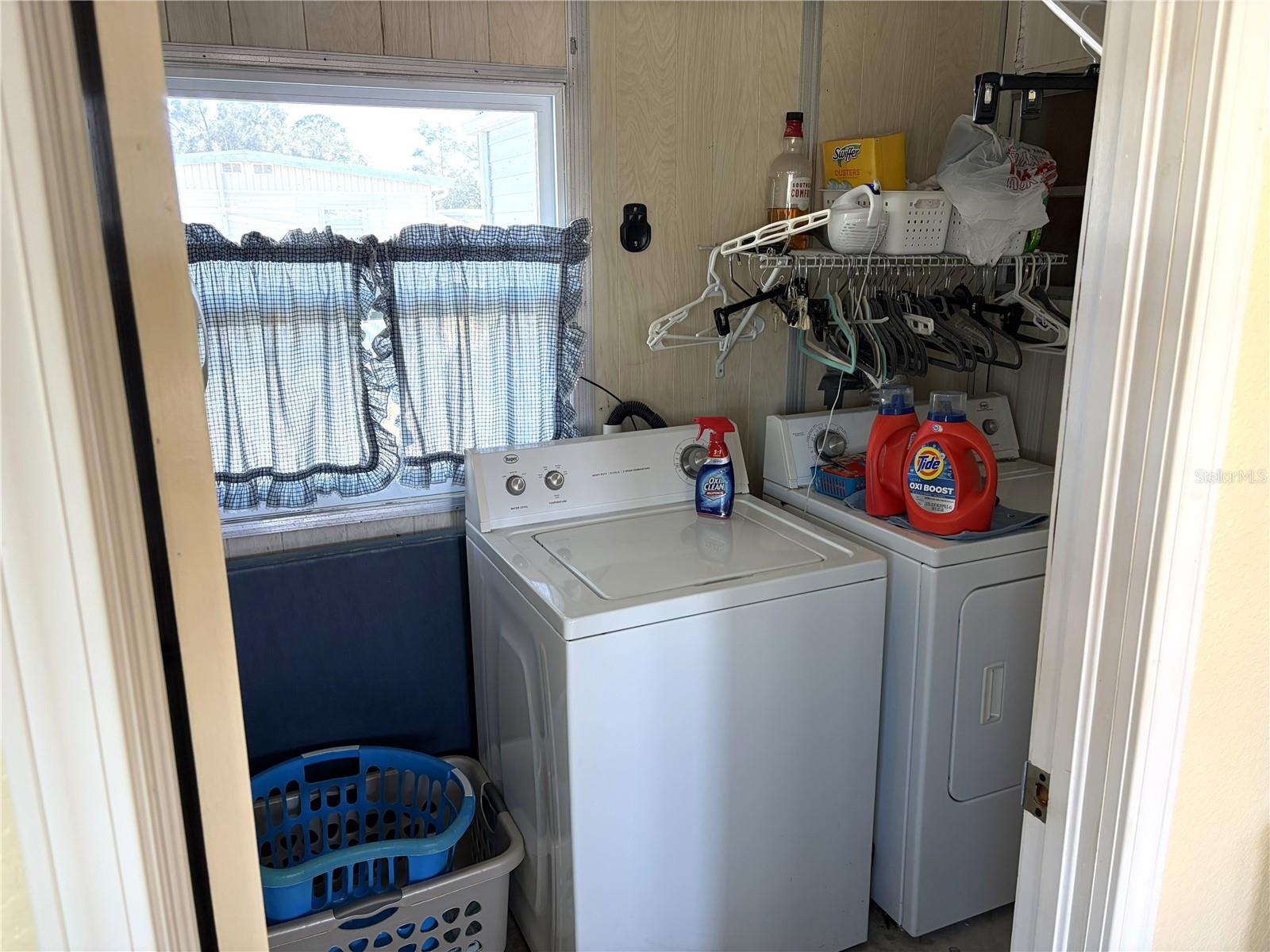 TRI-PAR ESTATES - Residential