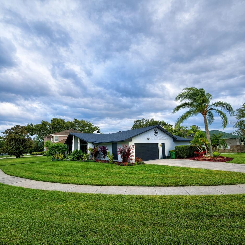 6416 SAINT PARTIN PLACE