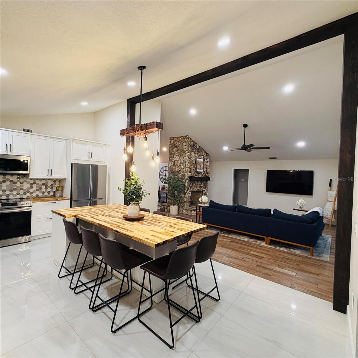 6416 SAINT PARTIN PLACE