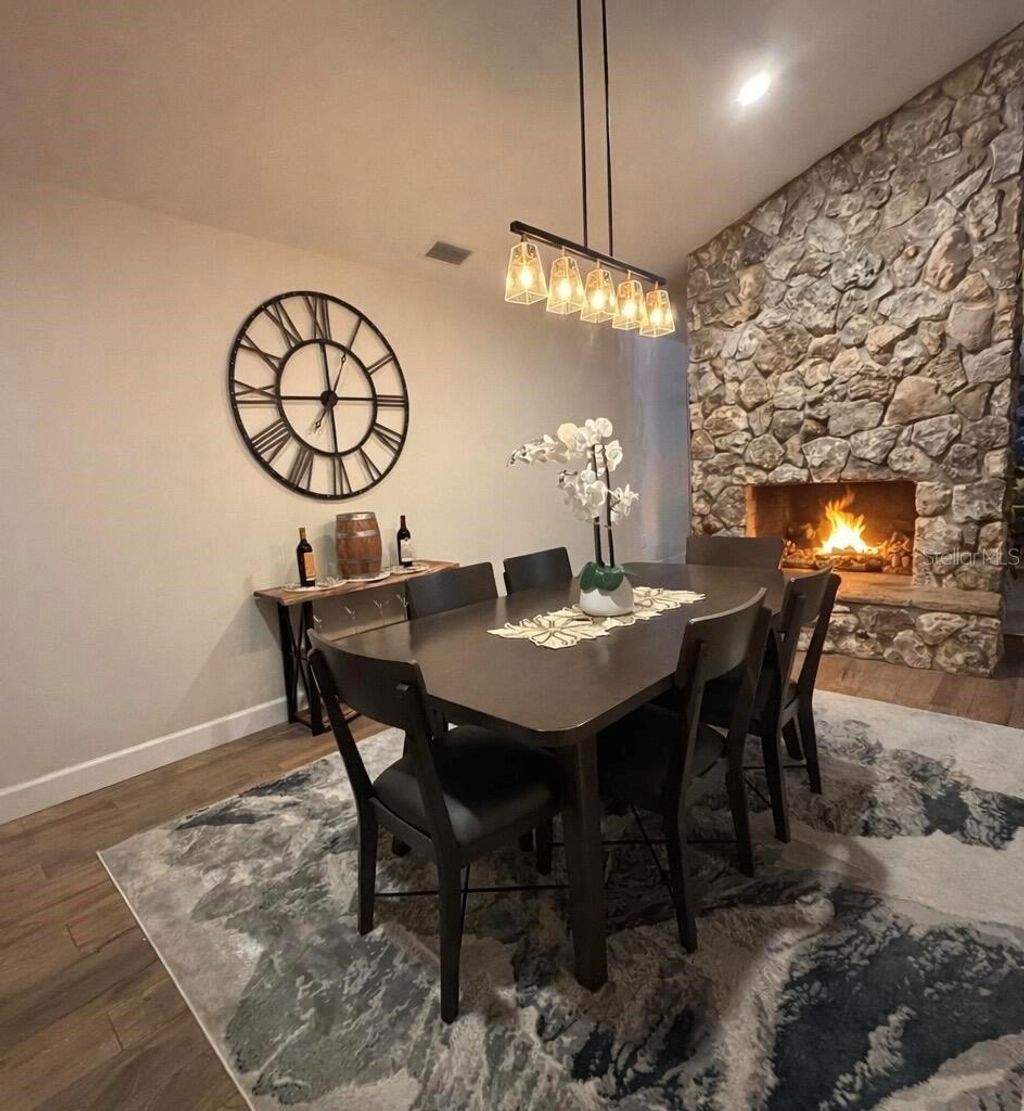 Photo of 6416 Saint Partin Place, Belle Isle, FL 32812 (MLS # O6378630)