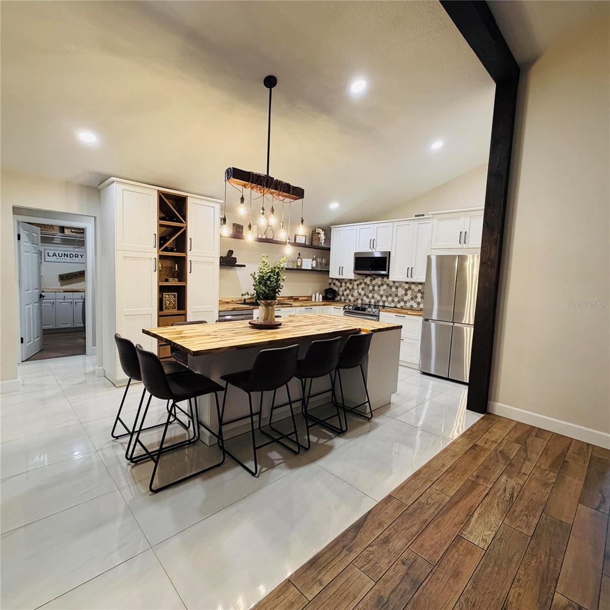 6416 SAINT PARTIN PLACE