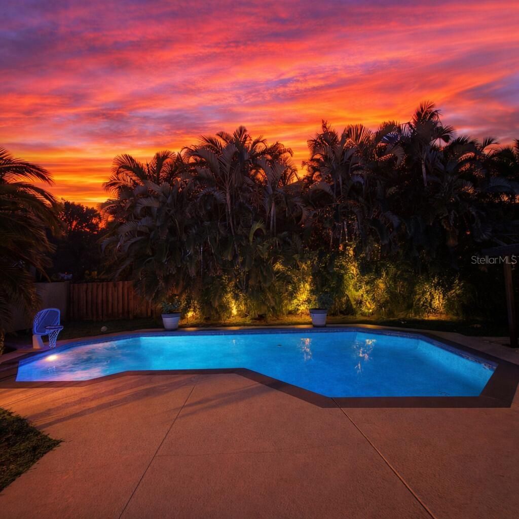 Photo of 6416 Saint Partin Place, Belle Isle, FL 32812 (MLS # O6378630)