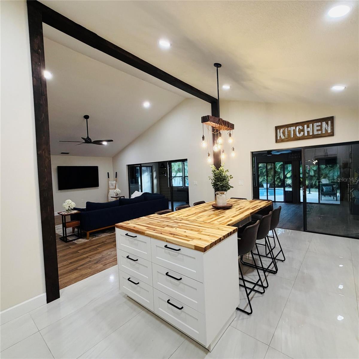 6416 SAINT PARTIN PLACE