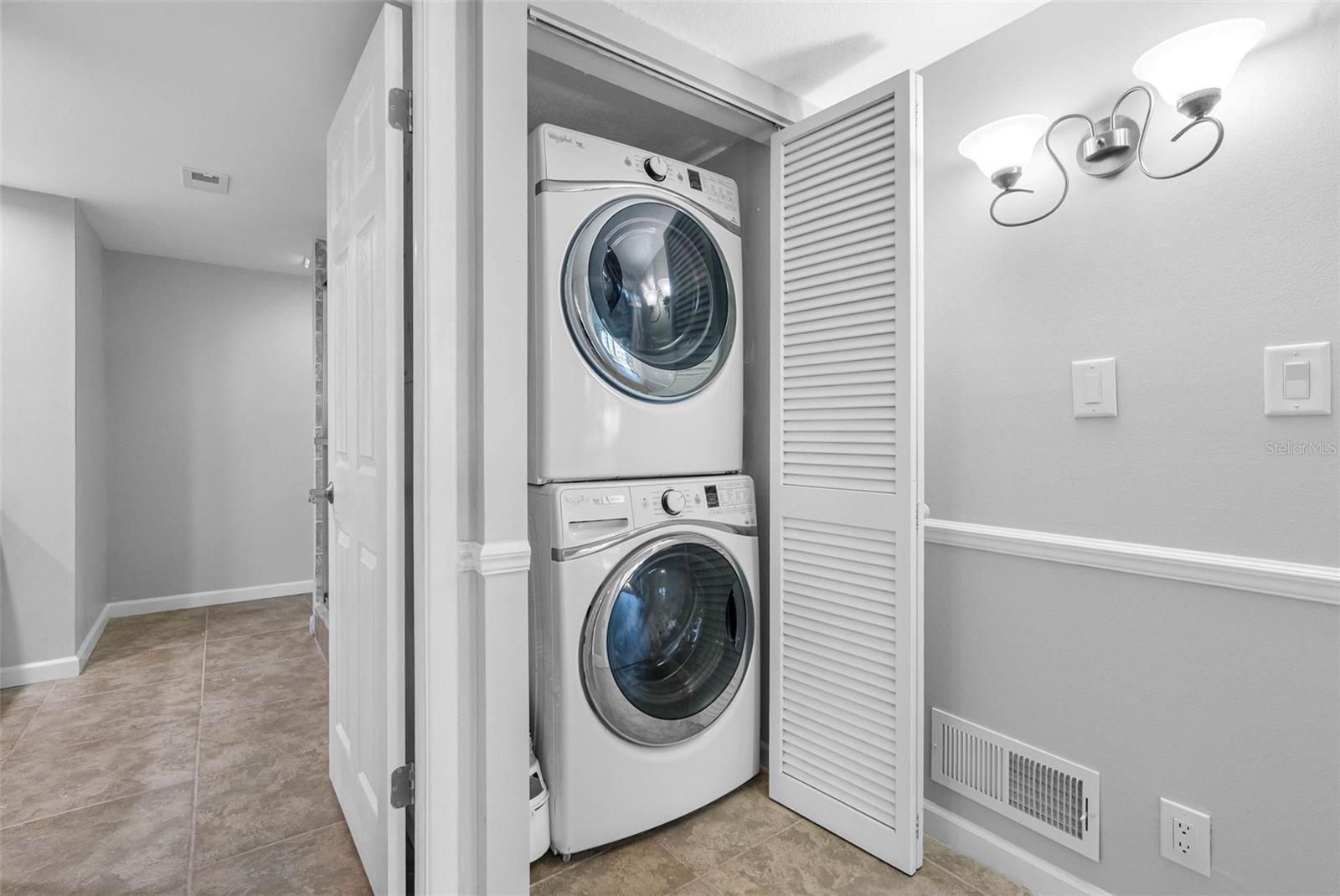 BELLEVIEW BILTMORE VILLAS BAYSHORE I - Residential