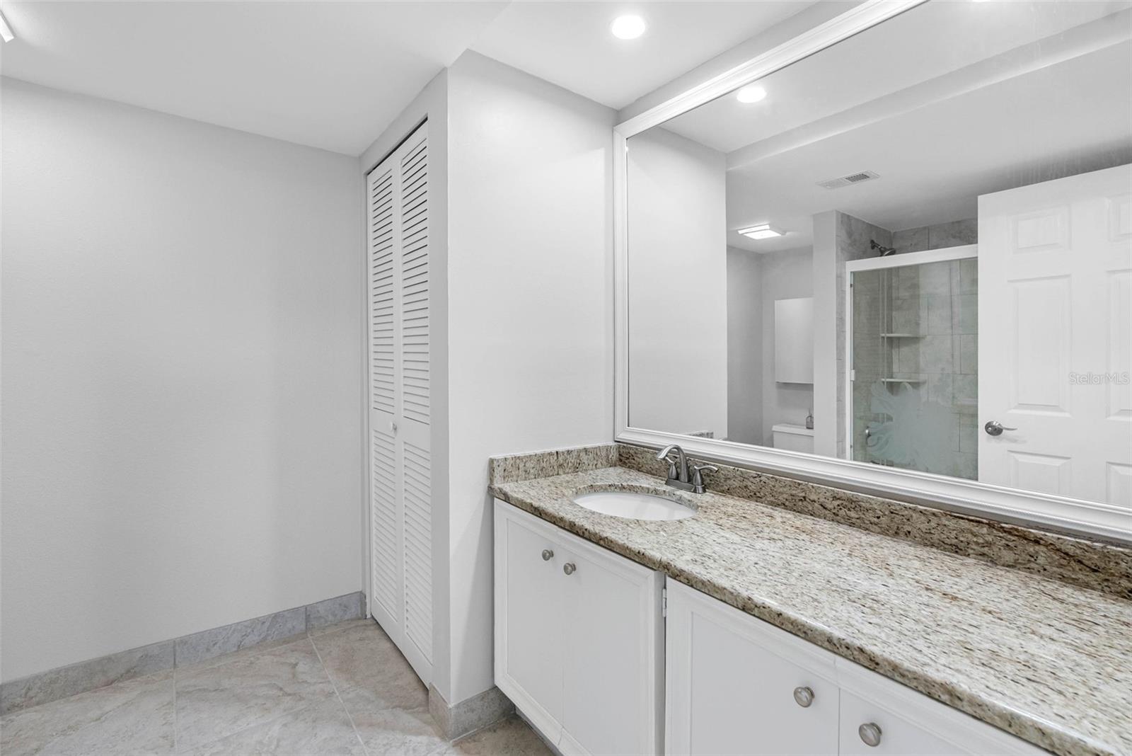 BELLEVIEW BILTMORE VILLAS BAYSHORE I - Residential