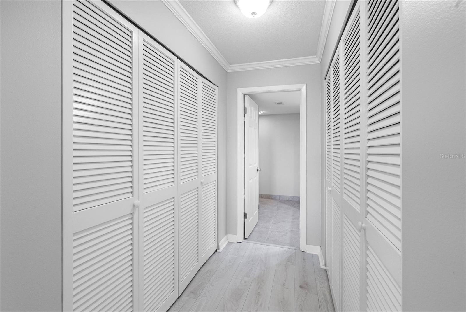 BELLEVIEW BILTMORE VILLAS BAYSHORE I - Residential