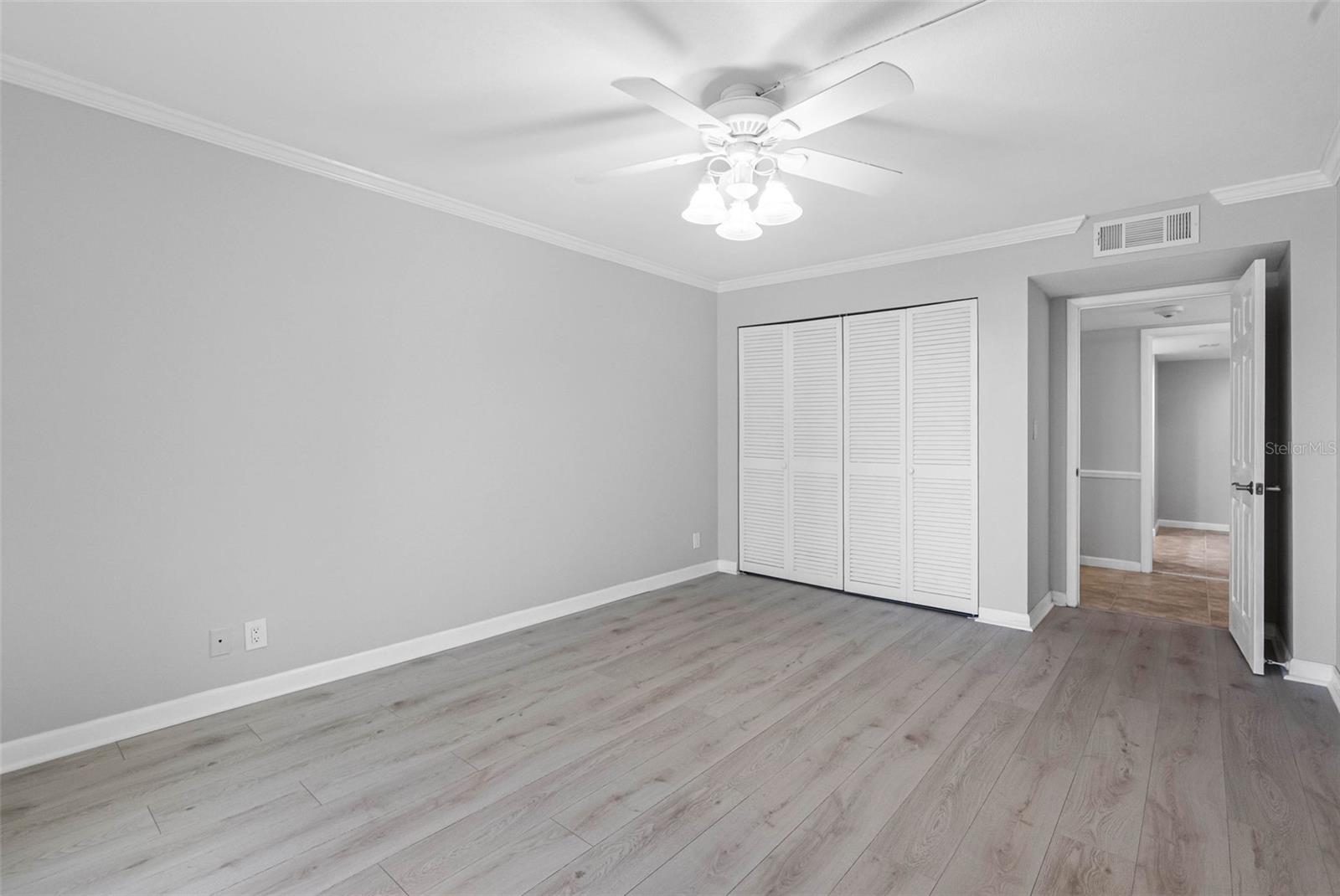 BELLEVIEW BILTMORE VILLAS BAYSHORE I - Residential